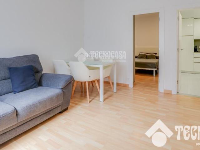 Piso en venta en Barcelona, Font de la Guatlla. Piso en venta en Barcelona. Pisos.