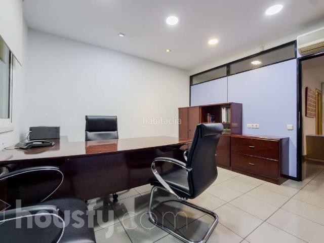 Piso en venta en Barcelona, Font de la Guatlla. Pisos.