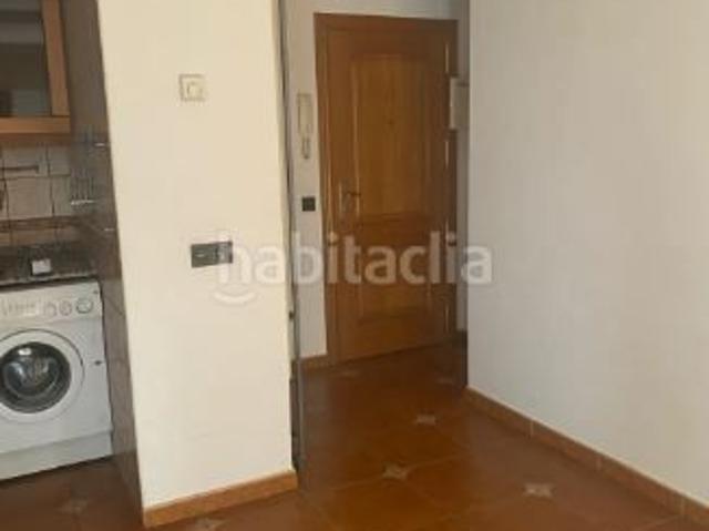 Piso en venta en Barcelona, Fort Pienc. Piso en venta en El Fort Pienc, Barcelona. Pisos.