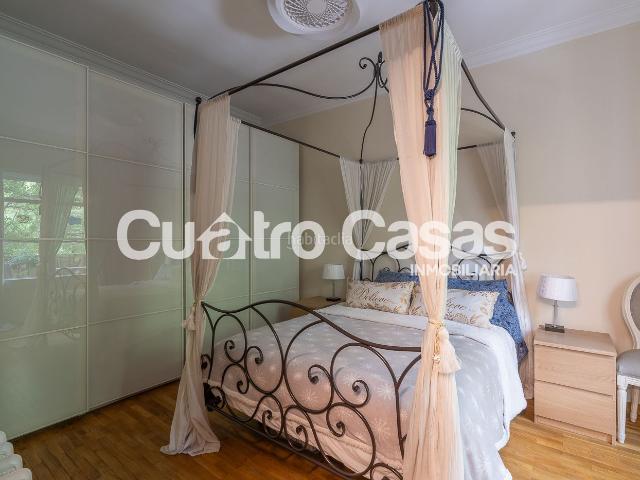 Piso en venta en Barcelona, Fort Pienc. Pisos.