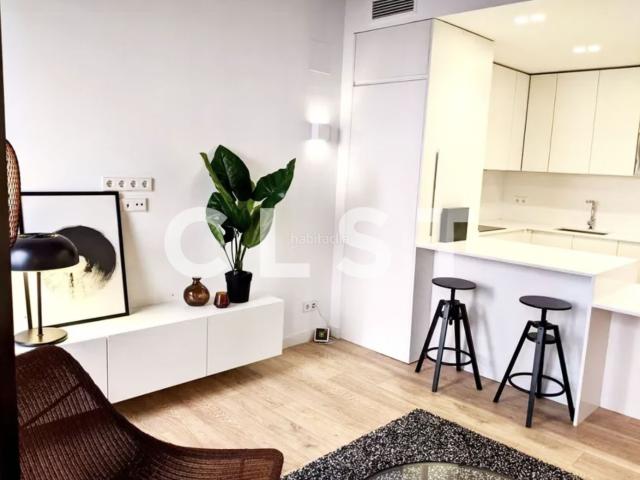Piso en venta en Barcelona, Gòtic. Un exclusivo ático con terraza privada en el corazón del Barrio Gótico de Barcelona. Pisos.