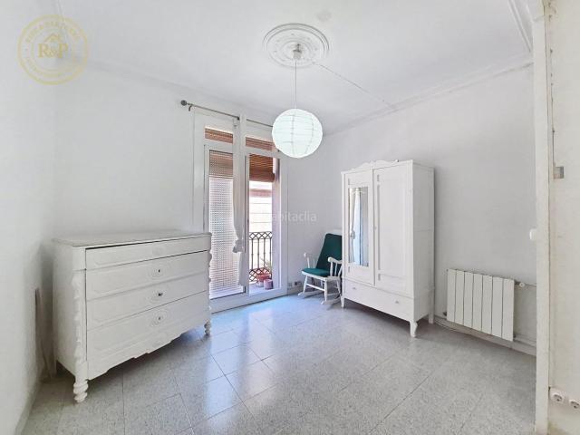 Piso en venta en Barcelona, Gòtic. Vivienda con carácter en pleno Barrio Gótico. Pisos.