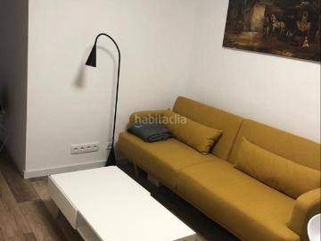 Piso en venta en Barcelona, Gòtic. Vivienda de 5 Dormitorios para familias o para rentabilidad. Pisos.