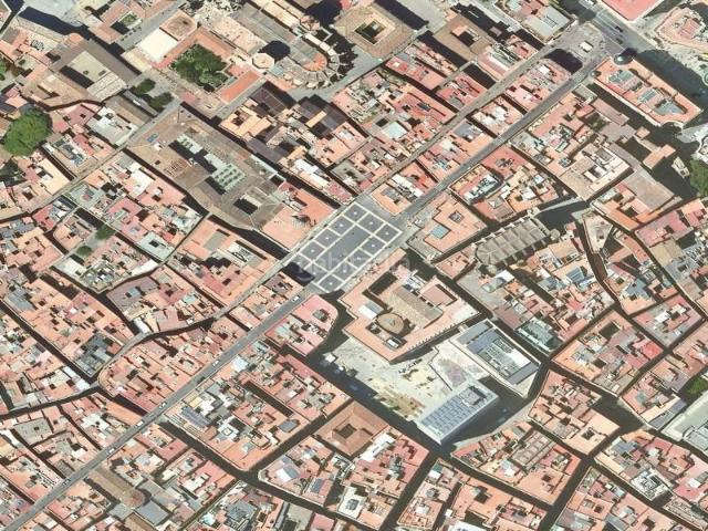 Piso en venta en Barcelona, Gòtic. Vivienda en venta en BARCELONA, CALLE ARAGÓN, 418, ATICO 1ª. Pisos.