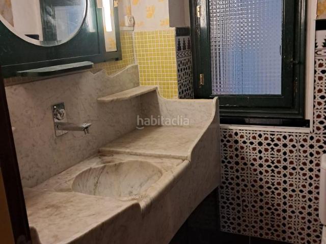 Piso en venta en Barcelona, Gòtic. vivienda en venta en el corazón del Barrio Gótico. Pisos.
