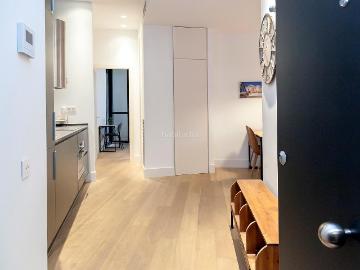 Piso en venta en Barcelona, Gòtic. ACOGEDOR APARTAMENTO EN CIUTAT VELLA. Pisos.