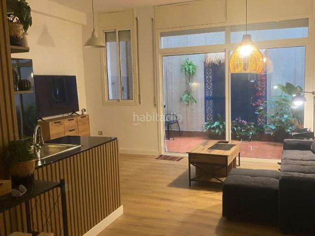Piso en venta en Barcelona, Gòtic. Dueño vende vivienda en el Gotico. Pisos.