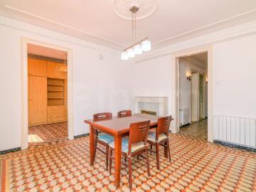 Piso en venta en Barcelona, Gòtic. ELEGANTE FINCA REGIA CON ASCENSOR EN EL GÒTIC, JUNTO AL PORT VELL. Pisos.