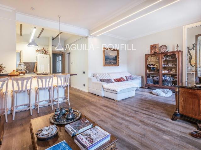 Piso en venta en Barcelona, Gòtic. en Barcelona. Pisos.