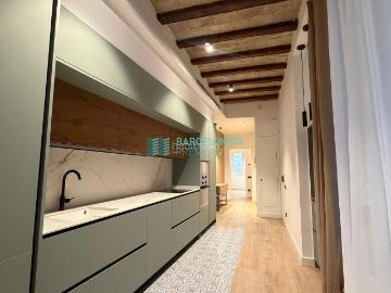 Piso en venta en Barcelona, Gòtic. en Barcelona. Pisos.