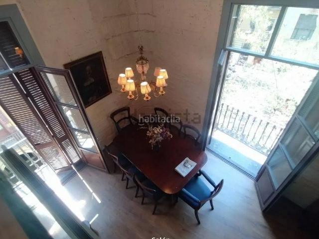 Piso en venta en Barcelona, Gòtic. Encanto en el Gótico. Pisos.
