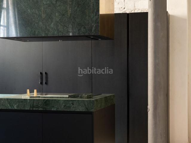 Piso en venta en Barcelona, Gòtic. Dúplex de 337 m con 2 dormitorios y terraza, El Gòtic, Barcelona. Pisos.