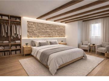 Piso en venta en Barcelona, Gòtic. Exclusivo piso de diseño reformado a estrenar en el Barrio Gótico. Pisos.