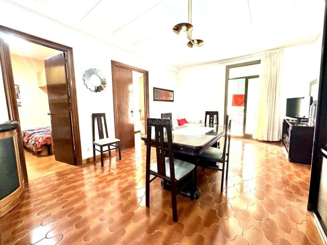 Piso en venta en Barcelona, Gòtic. ¡Exclusivo Piso Señorial alto y luminoso en el Barrio Gótico de Barcelona!. Pisos.