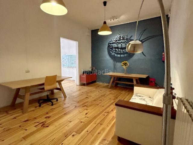 Piso en venta en Barcelona, Gòtic. GOTIC 7 HABITACIONES JUNTO A PLAÇA REIAL. Pisos.