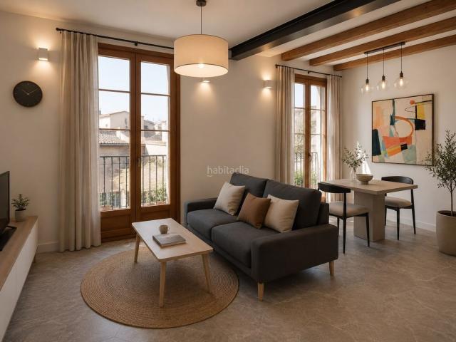 Piso en venta en Barcelona, Gòtic. Gran Oportunidad de Inversión en el Corazón del Barrio Gótico. Pisos.