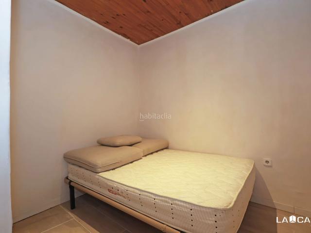 Piso en venta en Barcelona, Gòtic. IDEAL INVERSORES Piso en el Corazón del Gòtic Barcelona Centro. Pisos.