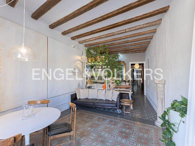 Piso en venta en Barcelona, Gòtic. Joya arquitectónica en el centro de Barcelona. Pisos.