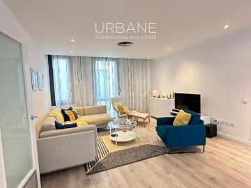 Piso en venta en Barcelona, Gòtic. Magnifico Piso de 2 habitaciones en el Gótico. Pisos.