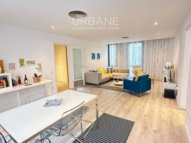 Piso en venta en Barcelona, Gòtic. Magnifico Piso de 2 habitaciones en el Gótico. Pisos.