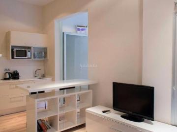 Piso en venta en Barcelona, Gòtic. magnifico piso en el centro. Pisos.