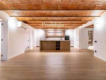 Piso en venta en Barcelona, Gòtic. Oportunidad única en el corazón de Barcelona!. Pisos.
