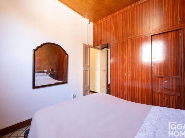 Piso en venta en Barcelona, Gòtic. PISO A REFORMAR EN PLAZA CATALUNYA. Pisos.