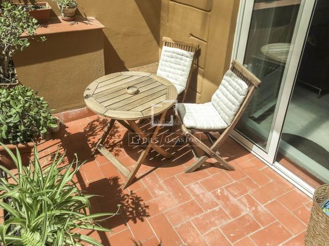 Piso en venta en Barcelona, Gòtic. Piso de 2 dormitorios en venta en Gótico, Barcelona. Pisos.