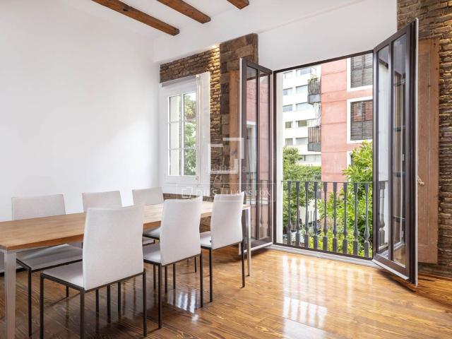 Piso en venta en Barcelona, Gòtic. Piso de 4 dormitorios en venta en Gótico, Barcelona. Pisos.