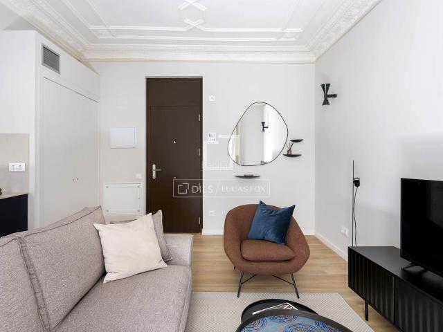 Piso en venta en Barcelona, Gòtic. Piso Excelentes de 1 dormitorio en venta en Gótico, Barcelona. Pisos.