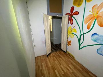 Piso en venta en Barcelona, Gòtic. Piso en Ciutat Vella, Barcelona ¡Una oportunidad única en el corazón histórico!. Pisos.