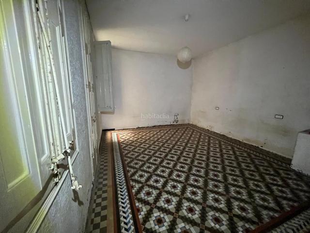 Piso en venta en Barcelona, Gòtic. Piso en Ciutat Vella, Barcelona ¡Una oportunidad única en el corazón histórico!. Pisos.