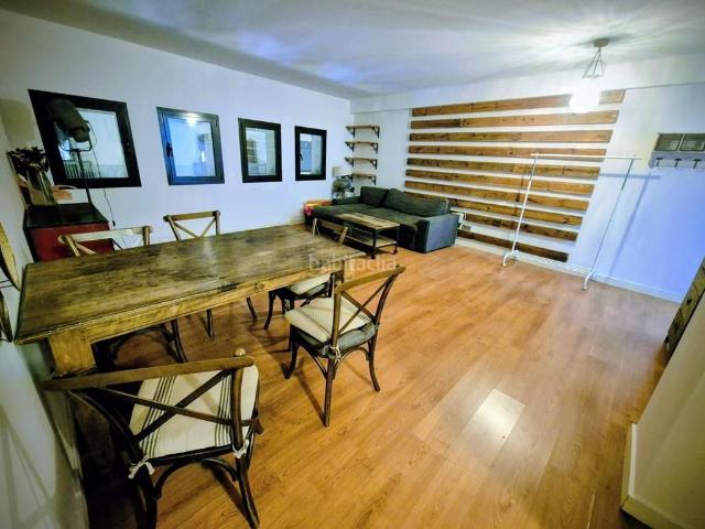 Piso en venta en Barcelona, Gòtic. PISO EN EL CENTRO DE BARCELONA. Pisos.