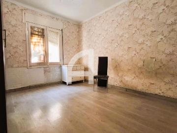Piso en venta en Barcelona, Gòtic. PISO EN EL CORAZÓN DE CIUTAT VELLA EN FINCA CON ASCENSOR. Pisos.