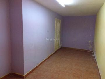 Piso en venta en Barcelona, Gòtic. Piso en planta baja en Calle Lledó Barcelona. Pisos.