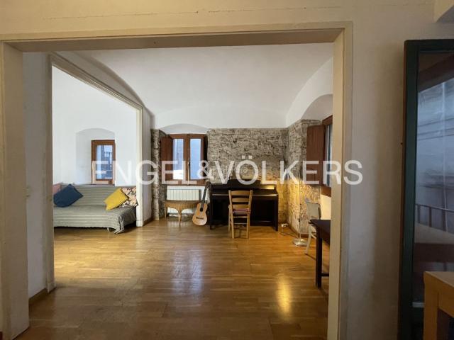 Piso en venta en Barcelona, Gòtic. Fanatstica oportunidad en Port Vell. Pisos.