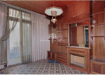 Piso en venta en Barcelona, Gòtic. PISO EN VENTA CCODOLS, BARCELONA. Pisos.