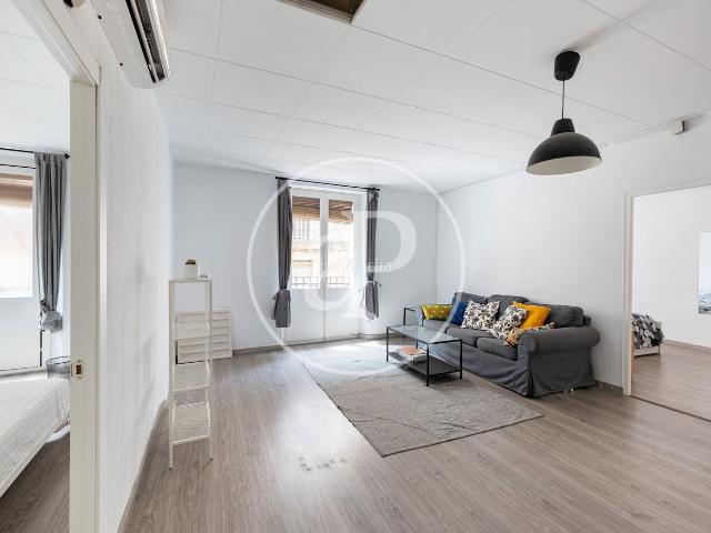 Piso en venta en Barcelona, Gòtic. Piso en venta en Carrer de Banys Nous. Pisos.