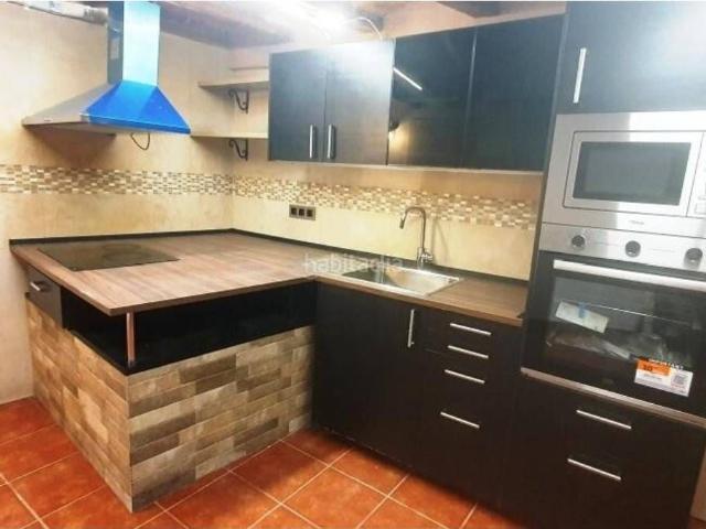 Piso en venta en Barcelona, Gòtic. Piso en venta en Ciutat Vella, junto a las Ramblas. Pisos.