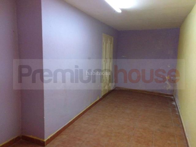 Piso en venta en Barcelona, Gòtic. Piso en venta en El Gòtic, Ciutat Vella Barcelona. Pisos.