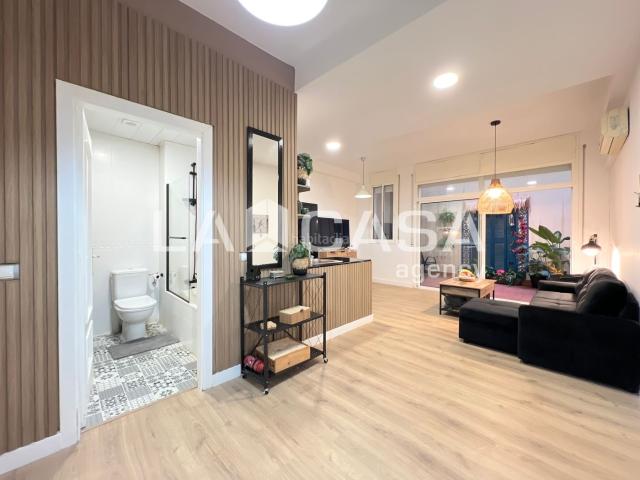 Piso en venta en Barcelona, Gòtic. Piso en venta en el Gotic. RAFAELPisos.