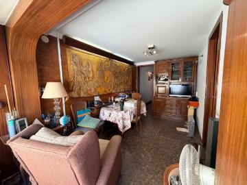 Piso en venta en Barcelona, Gòtic. PISO EN VENTA EN EL GÓTICO. Pisos.