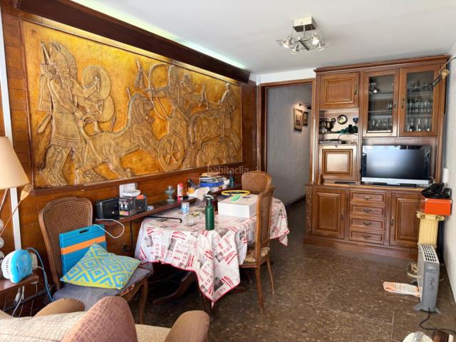 Piso en venta en Barcelona, Gòtic. PISO EN VENTA EN EL GÓTICO. Pisos.