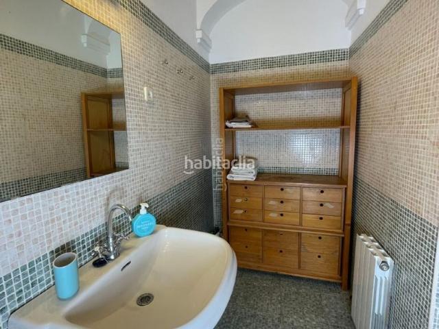 Piso en venta en Barcelona, Gòtic. Piso encantador en el histórico barrio gótico. Pisos.