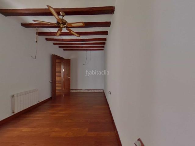 Piso en venta en Barcelona, Gòtic. AMPLIO PISO EN CIUTAT VELLA. Pisos.