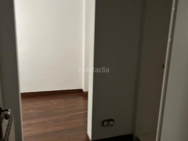 Piso en venta en Barcelona, Gòtic. Pisos.