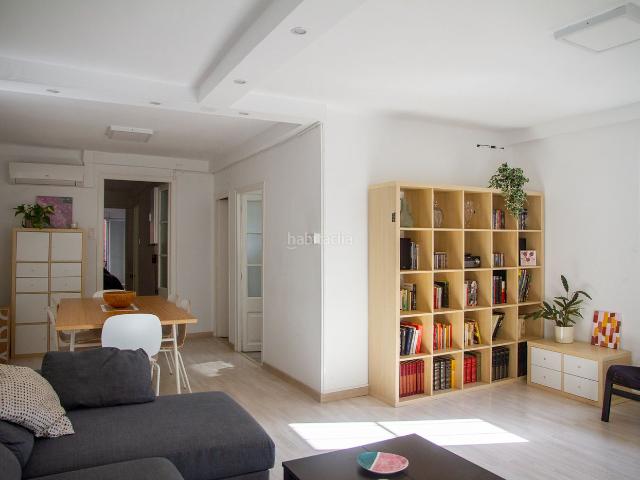 Piso en venta en Barcelona, Gòtic. Pisos.