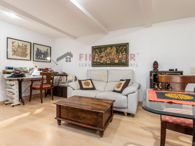 Piso en venta en Barcelona, Gòtic. Pisos.