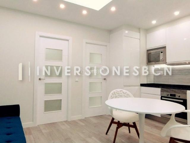 Piso en venta en Barcelona, Gòtic. Pisos.