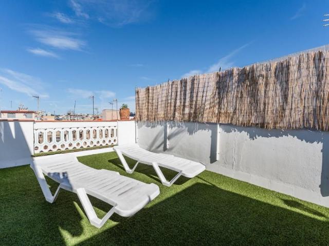 Piso en venta en Barcelona, Gòtic. Pisos.